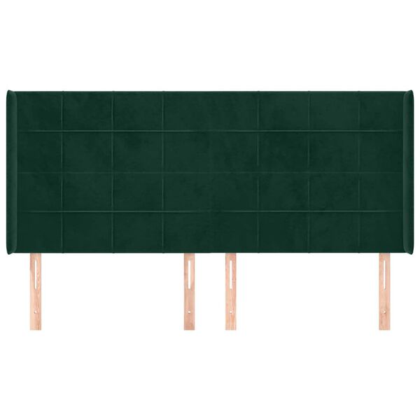 Zobrazen&iacute; obr&aacute;zku produktu 3 z 9