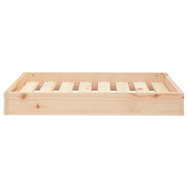 Zobrazen&iacute; obr&aacute;zku produktu 4 z 8
