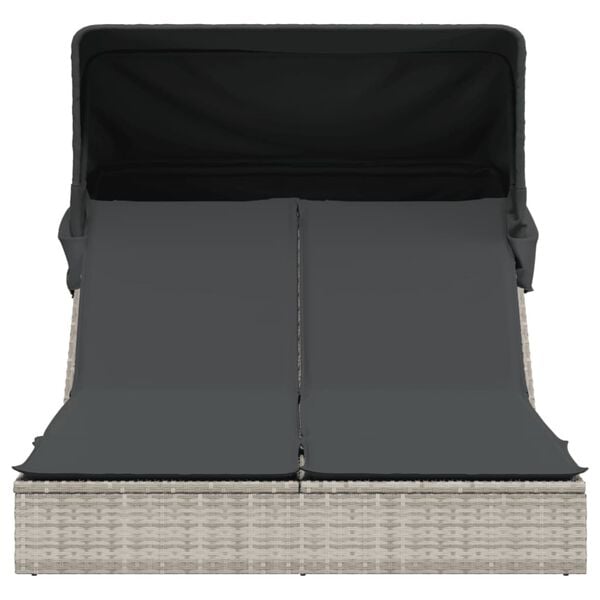 Zobrazen&iacute; obr&aacute;zku produktu 3 z 9