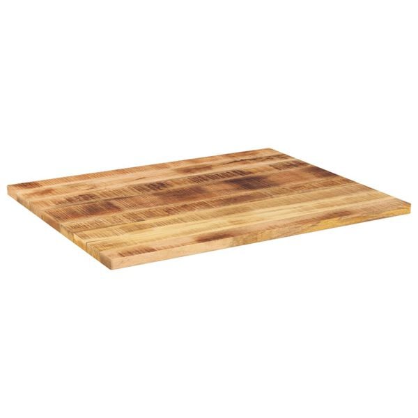 Zobrazen&iacute; obr&aacute;zku produktu 2 z 9