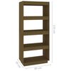 N&aacute;hledov&yacute; obr&aacute;zek produktu 7 z 8