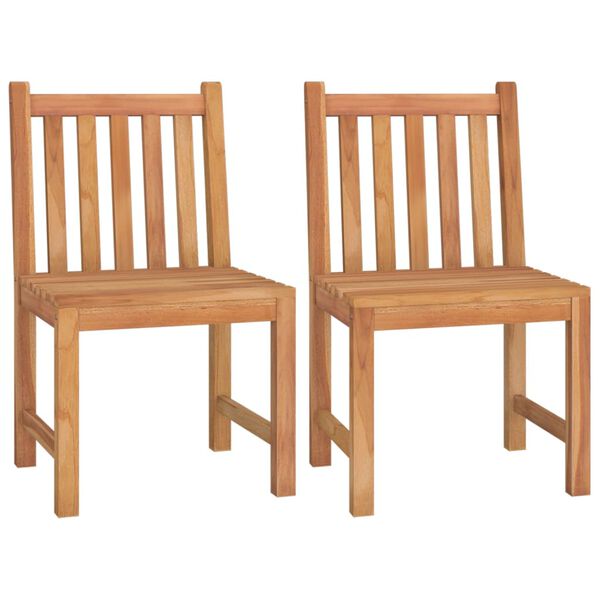 Zobrazen&iacute; obr&aacute;zku produktu 4 z 11