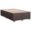 N&aacute;hledov&yacute; obr&aacute;zek produktu 5 z 11