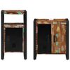 N&aacute;hledov&yacute; obr&aacute;zek produktu 6 z 14