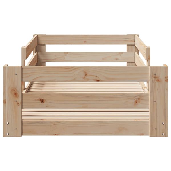 Zobrazen&iacute; obr&aacute;zku produktu 4 z 9