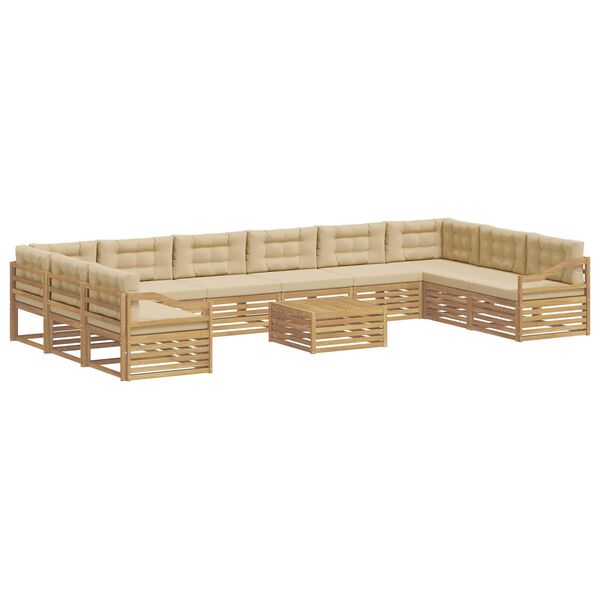 Zobrazen&iacute; obr&aacute;zku produktu 1 z 9