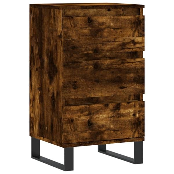 Zobrazen&iacute; obr&aacute;zku produktu 1 z 12