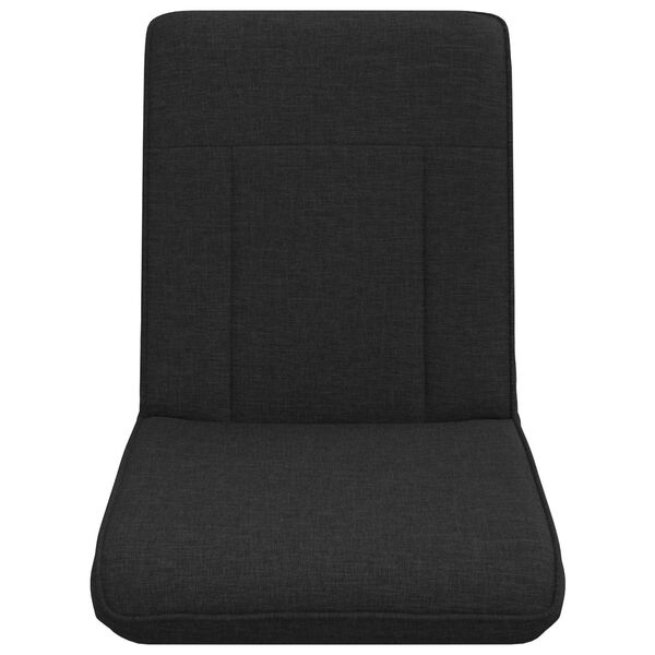 Zobrazen&iacute; obr&aacute;zku produktu 4 z 11