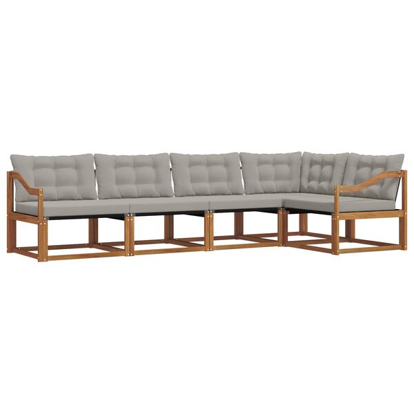 Zobrazen&iacute; obr&aacute;zku produktu 1 z 14