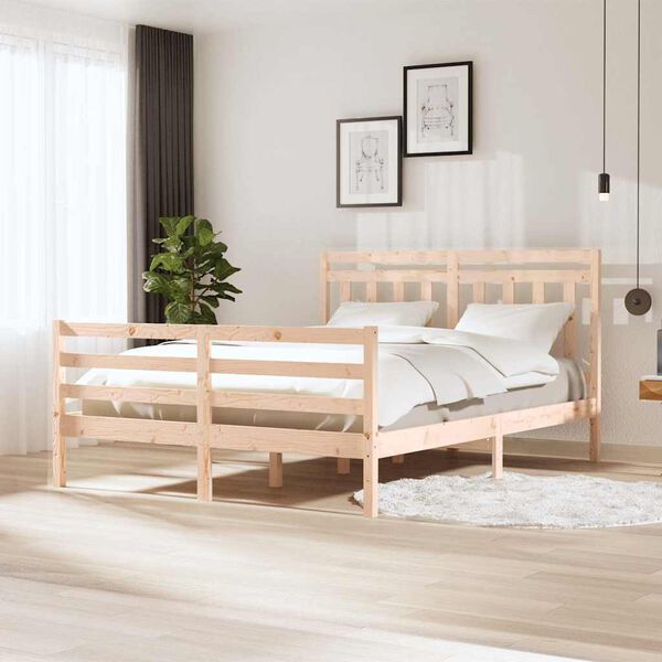 Zobrazen&iacute; obr&aacute;zku produktu 1 z 7