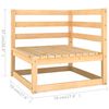 N&aacute;hledov&yacute; obr&aacute;zek produktu 8 z 11