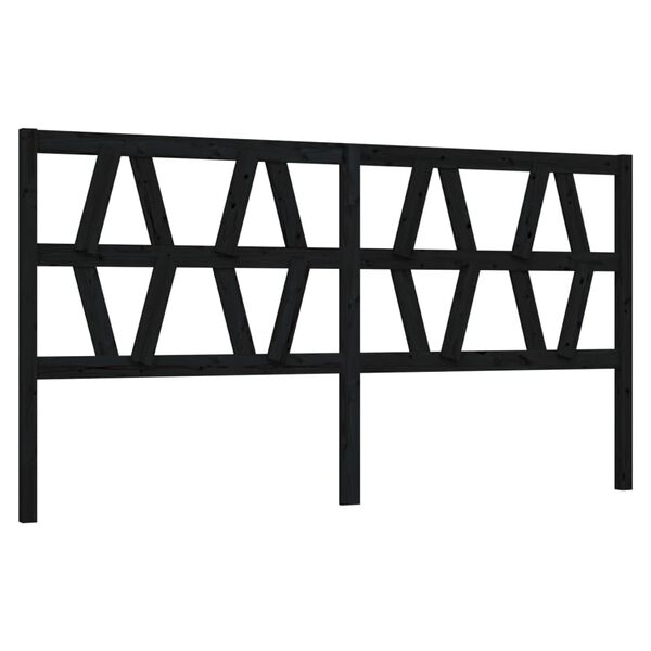 Zobrazen&iacute; obr&aacute;zku produktu 1 z 6
