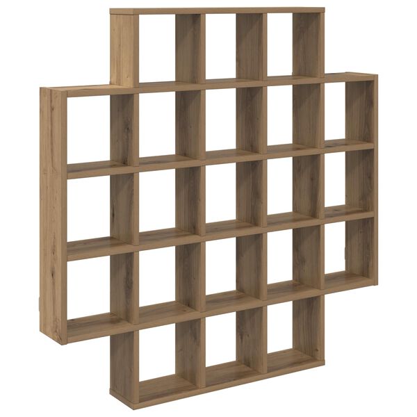 Zobrazen&iacute; obr&aacute;zku produktu 1 z 8