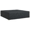 N&aacute;hledov&yacute; obr&aacute;zek produktu 3 z 13