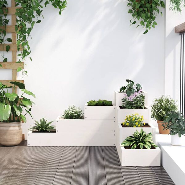 Zobrazen&iacute; obr&aacute;zku produktu 3 z 9