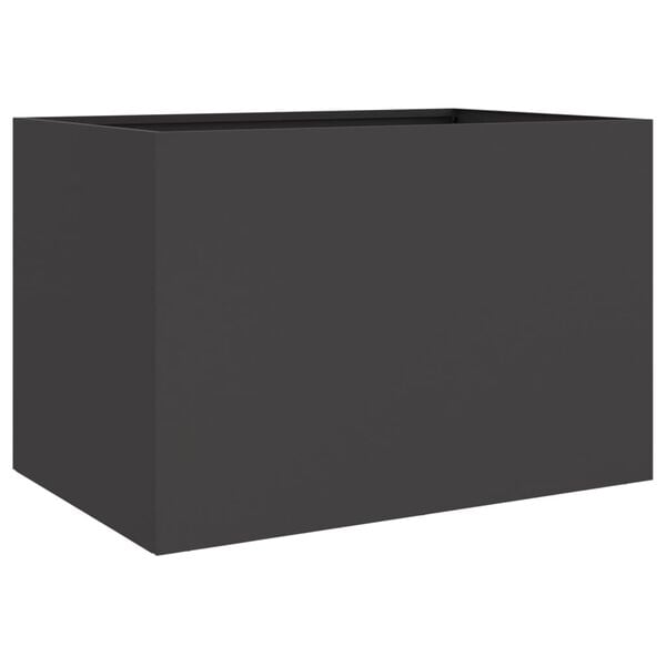 Zobrazen&iacute; obr&aacute;zku produktu 1 z 11