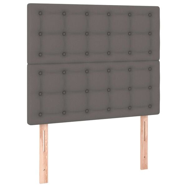 Zobrazen&iacute; obr&aacute;zku produktu 1 z 12