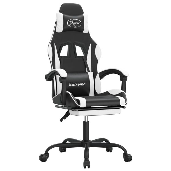 Zobrazen&iacute; obr&aacute;zku produktu 1 z 15