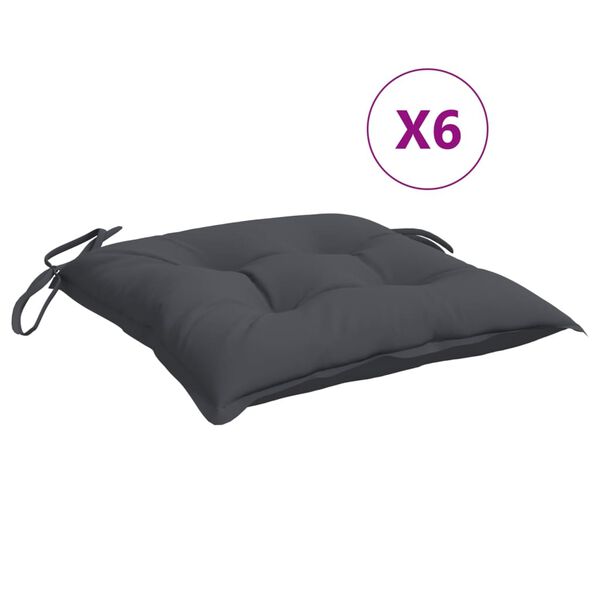 Zobrazen&iacute; obr&aacute;zku produktu 1 z 9