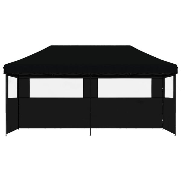 Zobrazen&iacute; obr&aacute;zku produktu 3 z 9