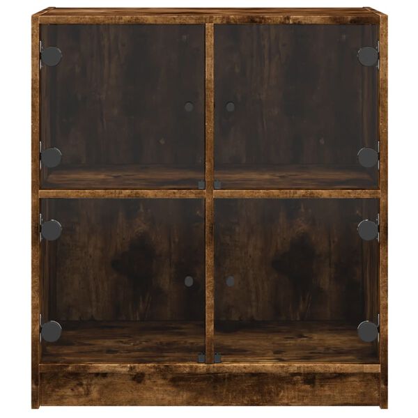 Zobrazen&iacute; obr&aacute;zku produktu 4 z 12