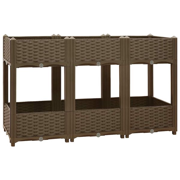 Zobrazen&iacute; obr&aacute;zku produktu 1 z 8