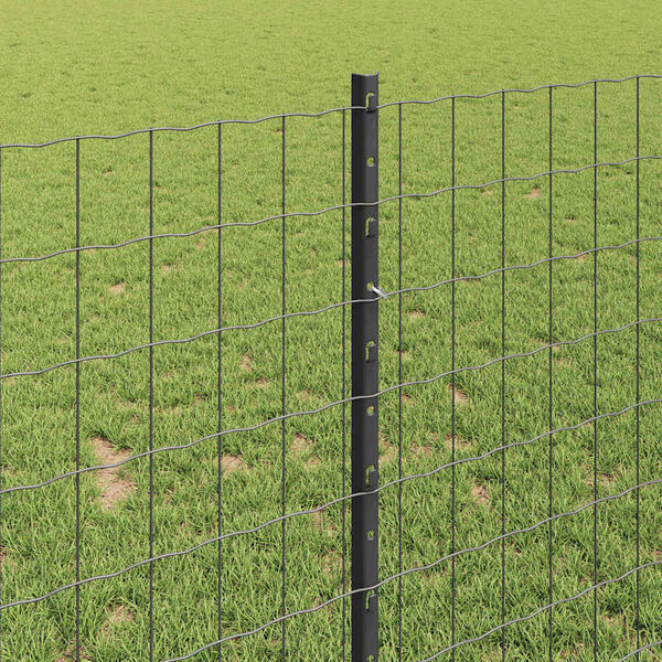 Zobrazen&iacute; obr&aacute;zku produktu 4 z 14