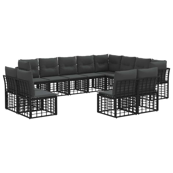 Zobrazen&iacute; obr&aacute;zku produktu 1 z 6