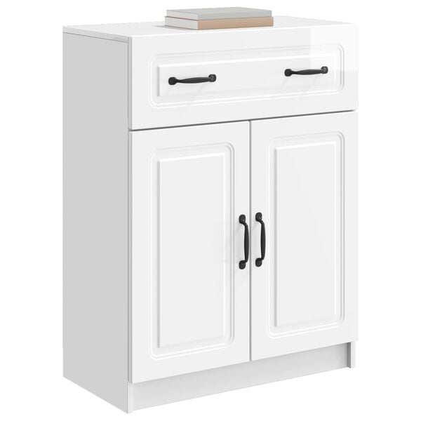 Zobrazen&iacute; obr&aacute;zku produktu 2 z 9