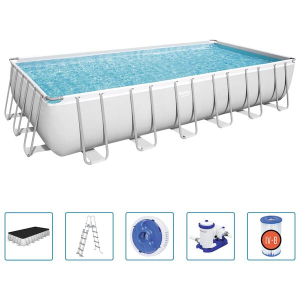 Zobrazen&iacute; obr&aacute;zku produktu 1 z 11
