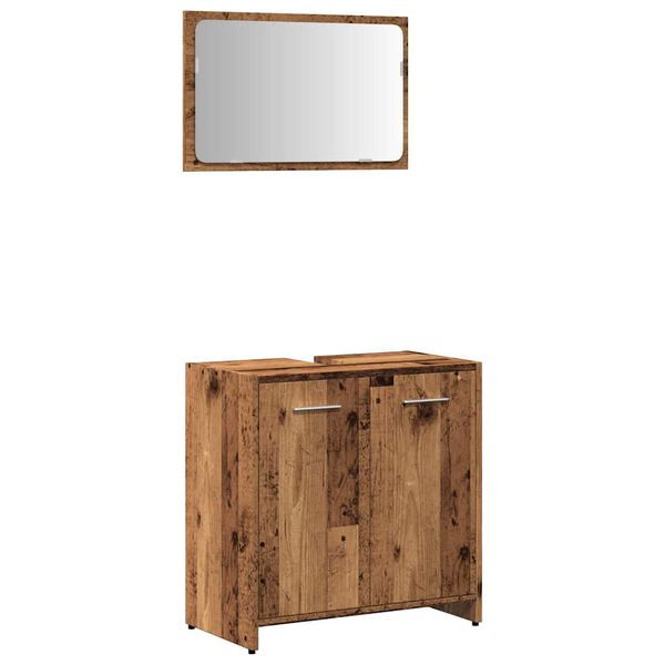 Zobrazen&iacute; obr&aacute;zku produktu 1 z 11