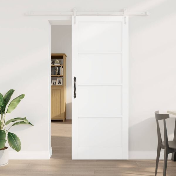 Zobrazen&iacute; obr&aacute;zku produktu 2 z 11