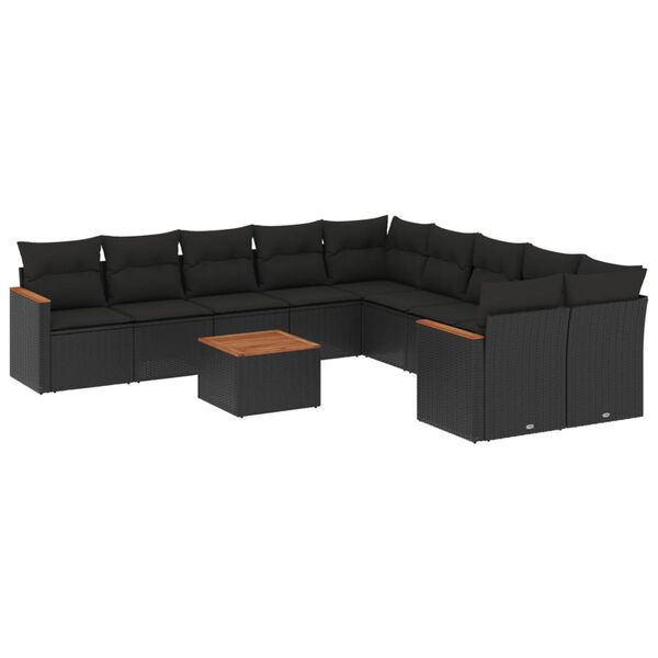 Zobrazen&iacute; obr&aacute;zku produktu 1 z 17
