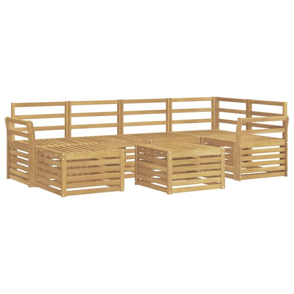 Zobrazen&iacute; obr&aacute;zku produktu 1 z 10