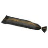 N&aacute;hledov&yacute; obr&aacute;zek produktu 4 z 11