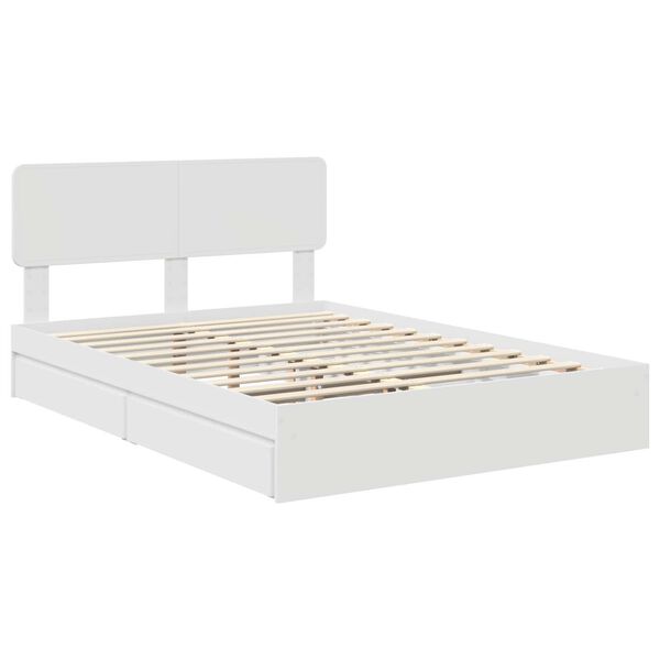 Zobrazen&iacute; obr&aacute;zku produktu 4 z 14
