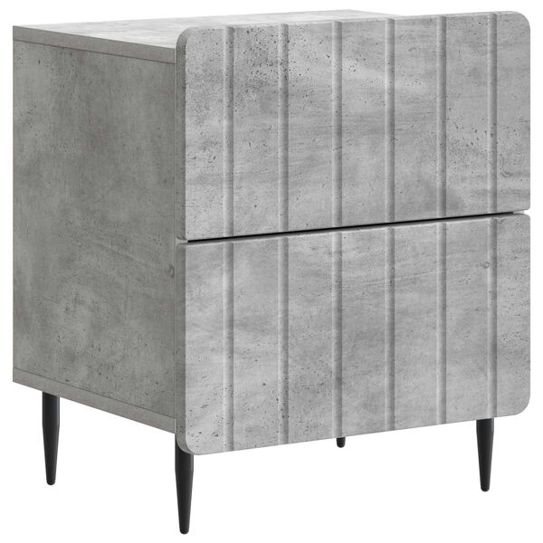 Zobrazen&iacute; obr&aacute;zku produktu 1 z 9