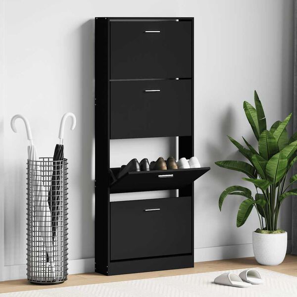 Zobrazen&iacute; obr&aacute;zku produktu 2 z 11