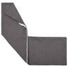 N&aacute;hledov&yacute; obr&aacute;zek produktu 4 z 14
