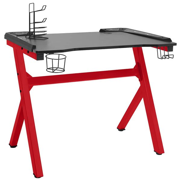 Zobrazen&iacute; obr&aacute;zku produktu 3 z 12