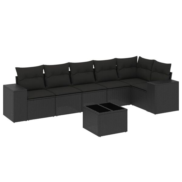 Zobrazen&iacute; obr&aacute;zku produktu 1 z 17