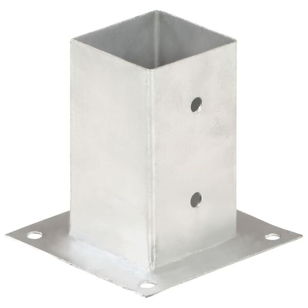 Zobrazen&iacute; obr&aacute;zku produktu 2 z 9