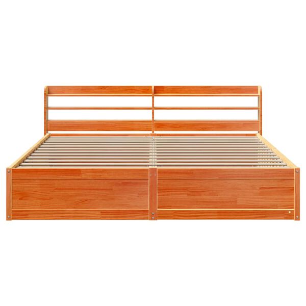 Zobrazen&iacute; obr&aacute;zku produktu 4 z 12