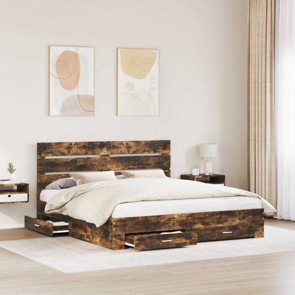 Zobrazen&iacute; obr&aacute;zku produktu 3 z 14