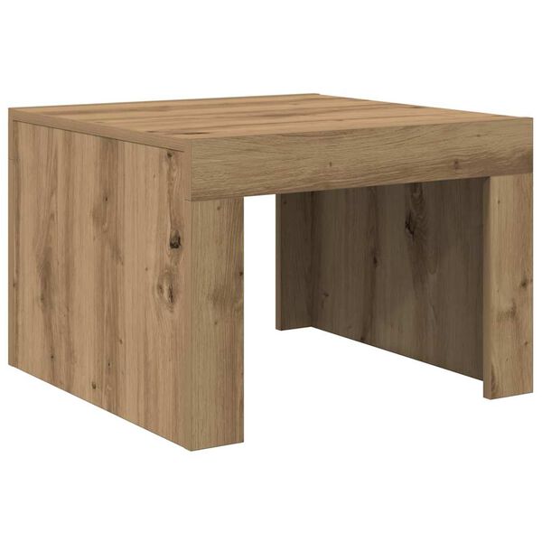 Zobrazen&iacute; obr&aacute;zku produktu 1 z 12
