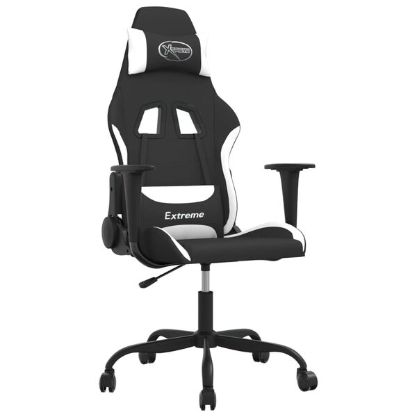 Zobrazen&iacute; obr&aacute;zku produktu 1 z 14