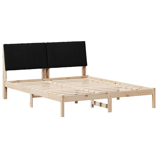 Zobrazen&iacute; obr&aacute;zku produktu 1 z 11