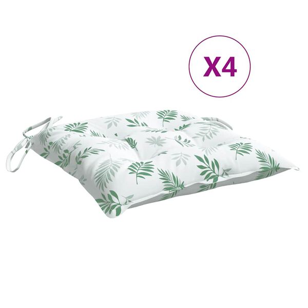 Zobrazen&iacute; obr&aacute;zku produktu 1 z 9