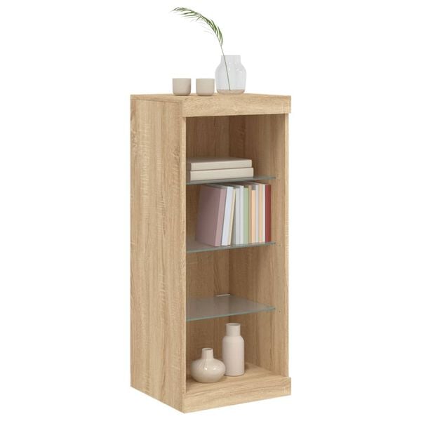 Zobrazen&iacute; obr&aacute;zku produktu 4 z 15