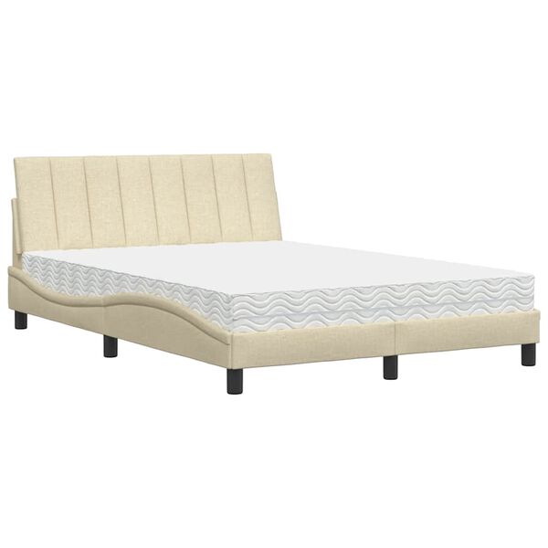 Zobrazen&iacute; obr&aacute;zku produktu 1 z 14